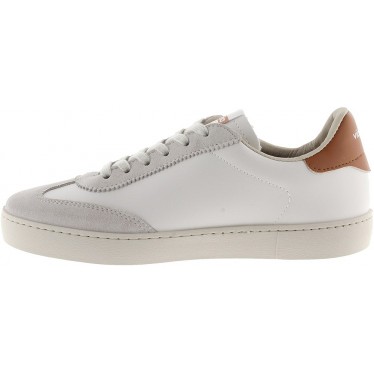 VICTORIA Berlin chaussures de sport cycliste 1126184B TEJA