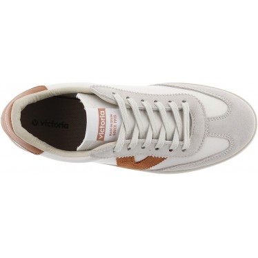 VICTORIA Berlin chaussures de sport cycliste 1126184B TEJA