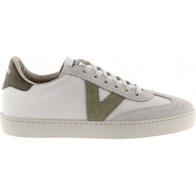 VICTORIA Berlin chaussures de sport cycliste 1126184B SAFARI
