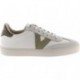 VICTORIA Berlin chaussures de sport cycliste 1126184B SAFARI
