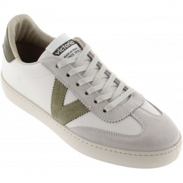 VICTORIA Berlin chaussures de sport cycliste 1126184B SAFARI