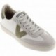 VICTORIA Berlin chaussures de sport cycliste 1126184B SAFARI