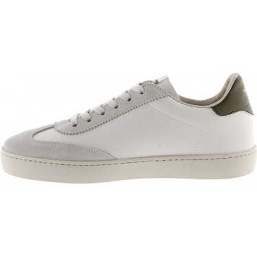 VICTORIA Berlin chaussures de sport cycliste 1126184B SAFARI
