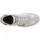 VICTORIA Berlin chaussures de sport cycliste 1126184B SAFARI