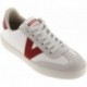 VICTORIA Berlin chaussures de sport cycliste 1126184B CARMIN