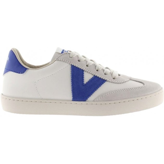 VICTORIA Berlin chaussures de sport cycliste 1126184B ROYAL VICTORIA Berlin chaussures de sport cycliste 1126184B ROYAL