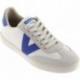 VICTORIA Berlin chaussures de sport cycliste 1126184B ROYAL