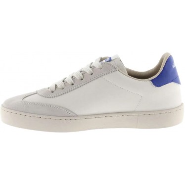 VICTORIA Berlin chaussures de sport cycliste 1126184B ROYAL