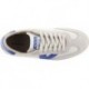 VICTORIA Berlin chaussures de sport cycliste 1126184B ROYAL