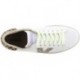 Chaussures de sport pour femmes Victoria 1126213 Berlin à imprimé animal PLATINO