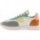 Chaussures de sport pour femmes Victoria 1134113 Cosmos Nylon CORAL