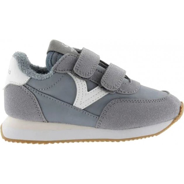 BASKETS ENFANTS VICTORIA ASTRO 1137101 JEANS BASKETS ENFANTS VICTORIA ASTRO 1137101 JEANS