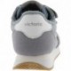 BASKETS ENFANTS VICTORIA ASTRO 1137101 JEANS