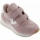 BASKETS ENFANTS VICTORIA ASTRO 1137101 ROSA