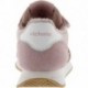 BASKETS ENFANTS VICTORIA ASTRO 1137101 ROSA