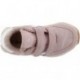BASKETS ENFANTS VICTORIA ASTRO 1137101 ROSA