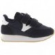 BASKETS ENFANTS VICTORIA ASTRO 1137101 MARINO
