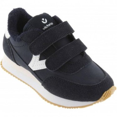 BASKETS ENFANTS VICTORIA ASTRO 1137101 MARINO