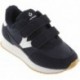 BASKETS ENFANTS VICTORIA ASTRO 1137101 MARINO