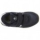 BASKETS ENFANTS VICTORIA ASTRO 1137101 MARINO
