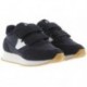 BASKETS ENFANTS VICTORIA ASTRO 1137101 MARINO