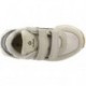 BASKETS ENFANTS VICTORIA ASTRO 1137101 BEIGE