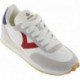 BASKETS VICTORIA 1138100 ASTRO NYLON ROJO