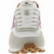 BASKETS VICTORIA 1138100 ASTRO NYLON FRAMBUESA