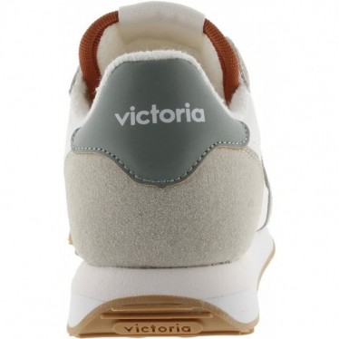 BASKETS VICTORIA 1138100 ASTRO NYLON FRAMBUESA