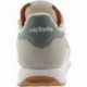 BASKETS VICTORIA 1138100 ASTRO NYLON FRAMBUESA