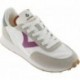 BASKETS VICTORIA 1138100 ASTRO NYLON FRAMBUESA