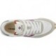 BASKETS VICTORIA 1138100 ASTRO NYLON FRAMBUESA