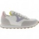 BASKETS VICTORIA 1138100 ASTRO NYLON LILA