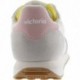BASKETS VICTORIA 1138100 ASTRO NYLON LILA