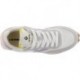 BASKETS VICTORIA 1138100 ASTRO NYLON LILA