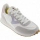 BASKETS VICTORIA 1138100 ASTRO NYLON LILA