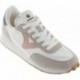 BASKETS VICTORIA 1138100 ASTRO NYLON ROSA