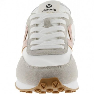 BASKETS VICTORIA 1138100 ASTRO NYLON ROSA