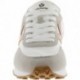 BASKETS VICTORIA 1138100 ASTRO NYLON ROSA