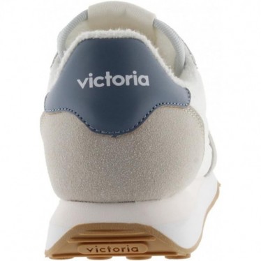 BASKETS VICTORIA 1138100 ASTRO NYLON ROSA