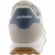 BASKETS VICTORIA 1138100 ASTRO NYLON ROSA