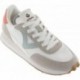 BASKETS VICTORIA 1138100 ASTRO NYLON CELESTE