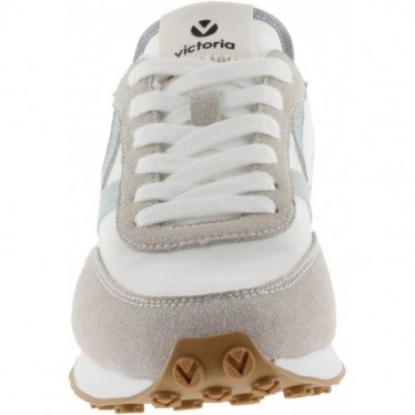 BASKETS VICTORIA 1138100 ASTRO NYLON CELESTE