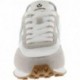 BASKETS VICTORIA 1138100 ASTRO NYLON CELESTE
