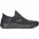 SPORTS SKECHERS 232457 SLIP-INS NEGRO