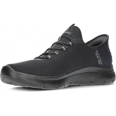 SPORTS SKECHERS 232457 SLIP-INS NEGRO