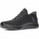 SPORTS SKECHERS 232457 SLIP-INS NEGRO