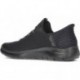 SPORTS SKECHERS 232457 SLIP-INS NEGRO