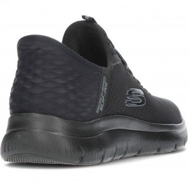 SPORTS SKECHERS 232457 SLIP-INS NEGRO