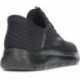 SPORTS SKECHERS 232457 SLIP-INS NEGRO